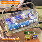 ✨Hot Sale 50% OFF✨Portable crisper🍱