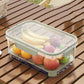 ✨Hot Sale 50% OFF✨Portable crisper🍱