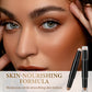 Smooth Dual-Ended Contouring Stick