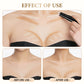 Smooth Dual-Ended Contouring Stick