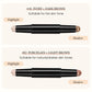 Smooth Dual-Ended Contouring Stick