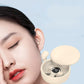 Ultra-Compact Bluetooth Sleep Earbuds
