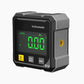🔥HOT SALE (50% OFF)🔥4-Side Magnetic Digital Angle Gauge with Laser