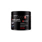 Instant Polishing Long-Lasting Cleaning Cream for Car Interior