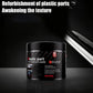 Instant Polishing Long-Lasting Cleaning Cream for Car Interior