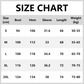 Women's Casual Round Neck Short Sleeve Loose Fit T-Shirt