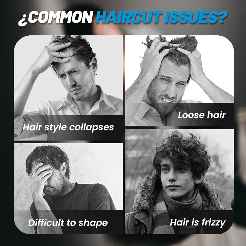 Sea Salt Curl Setting Spray