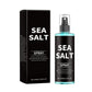 Sea Salt Curl Setting Spray