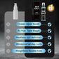 Sea Salt Curl Setting Spray