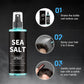 Sea Salt Curl Setting Spray