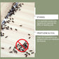 Multipurpose Powerful Ant Repellent Spray