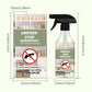 Multipurpose Powerful Ant Repellent Spray
