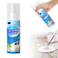 Household Tile Metal Scratch Cleaner