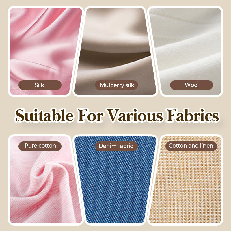 Fabric Color Brightening Spray