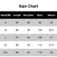 Women's V-Neck Hollow Out Short Sleeve Dress