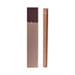 Quick-Drying & Waterproof Ultra-Fine Tip Eyeliner