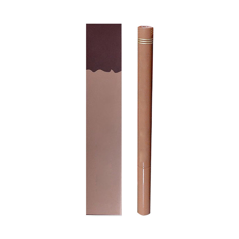 Quick-Drying & Waterproof Ultra-Fine Tip Eyeliner