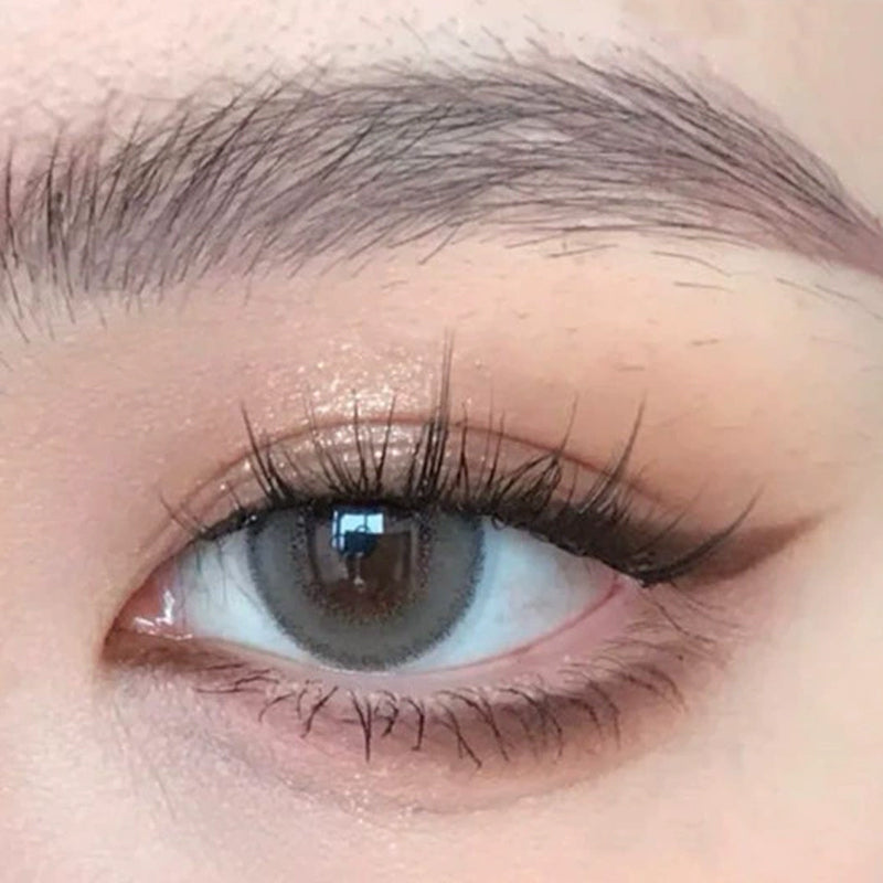 Quick-Drying & Waterproof Ultra-Fine Tip Eyeliner