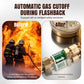 Oxygen Acetylene Flashback Arrestors