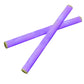Vibrant LED Foam Glow Sticks
