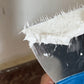 ⏳Time-limited 49% OFF⏰Elastic Crack Resistant Wall Repair Paste