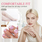 Press On Toe Nails for Women