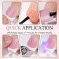 Press On Toe Nails for Women