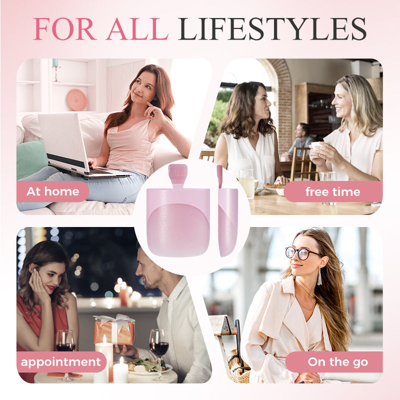 Press On Toe Nails for Women