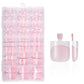 Press On Toe Nails for Women