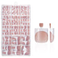 Press On Toe Nails for Women