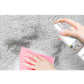 Powerful Multifunctional Cloth ＆ Carpet Cleaning Agent