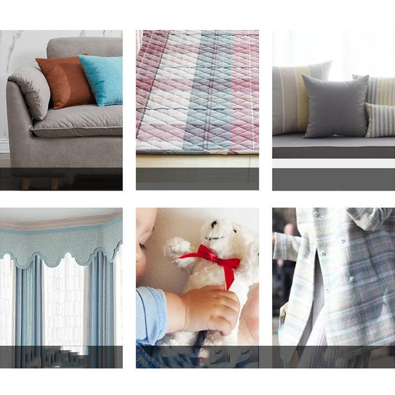 Powerful Multifunctional Cloth ＆ Carpet Cleaning Agent