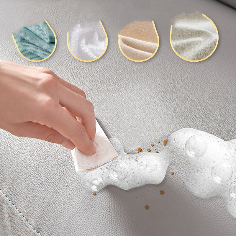 Powerful Multifunctional Cloth ＆ Carpet Cleaning Agent