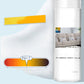 Powerful Multifunctional Cloth ＆ Carpet Cleaning Agent
