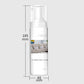 Powerful Multifunctional Cloth ＆ Carpet Cleaning Agent