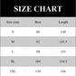 Women's V-Neck Wide-Leg Loose Fit Jumpsuit