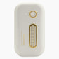 Portable Multi-Scenario 3D Freshness Sterilization & Odor Eliminator
