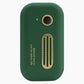 Portable Multi-Scenario 3D Freshness Sterilization & Odor Eliminator