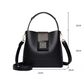 💥Hot Sales-49% OFF🎉Fashion Bucket Cross-Body Bag