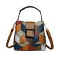 💥Hot Sales-49% OFF🎉Fashion Bucket Cross-Body Bag