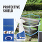 Metal Surface Rust Remover Spray（50% OFF）
