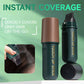 🔥Buy 1 Get 1 Free🔥Quick Cover Root Touch Up Stick