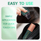 🔥Buy 1 Get 1 Free🔥Quick Cover Root Touch Up Stick