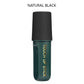 🔥Buy 1 Get 1 Free🔥Quick Cover Root Touch Up Stick