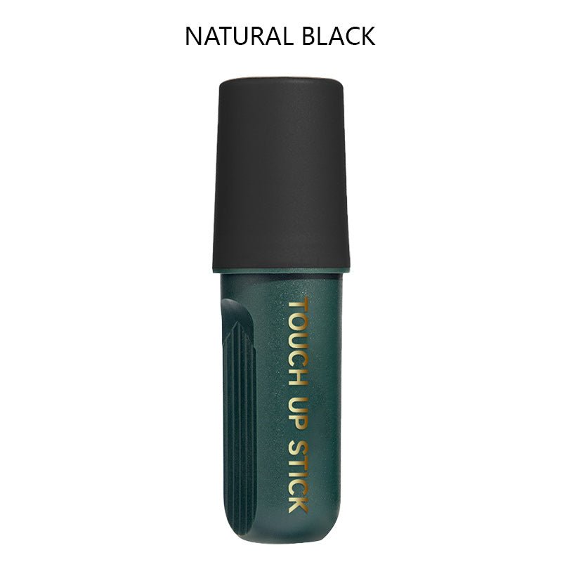 🔥Buy 1 Get 1 Free🔥Quick Cover Root Touch Up Stick