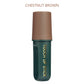 🔥Buy 1 Get 1 Free🔥Quick Cover Root Touch Up Stick