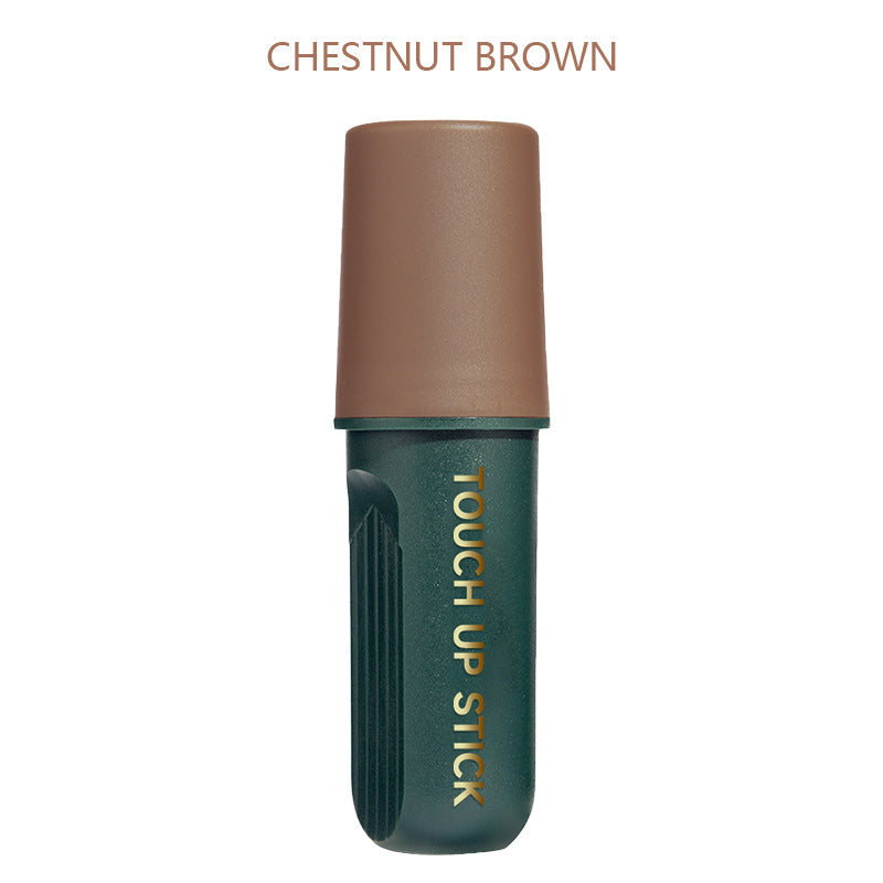 🔥Buy 1 Get 1 Free🔥Quick Cover Root Touch Up Stick