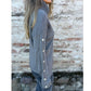 Women's Casual Turtleneck Sweater