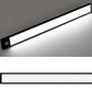 LED Cabinet Light with Motion Sensor 💡