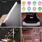 LED Cabinet Light with Motion Sensor 💡